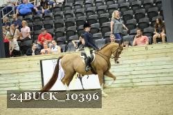 24BUCK_10396 proof