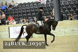 24BUCK_10397 proof