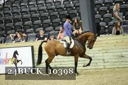 24BUCK_10398 proof