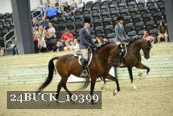 24BUCK_10399 proof