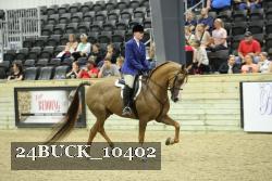 24BUCK_10402 proof