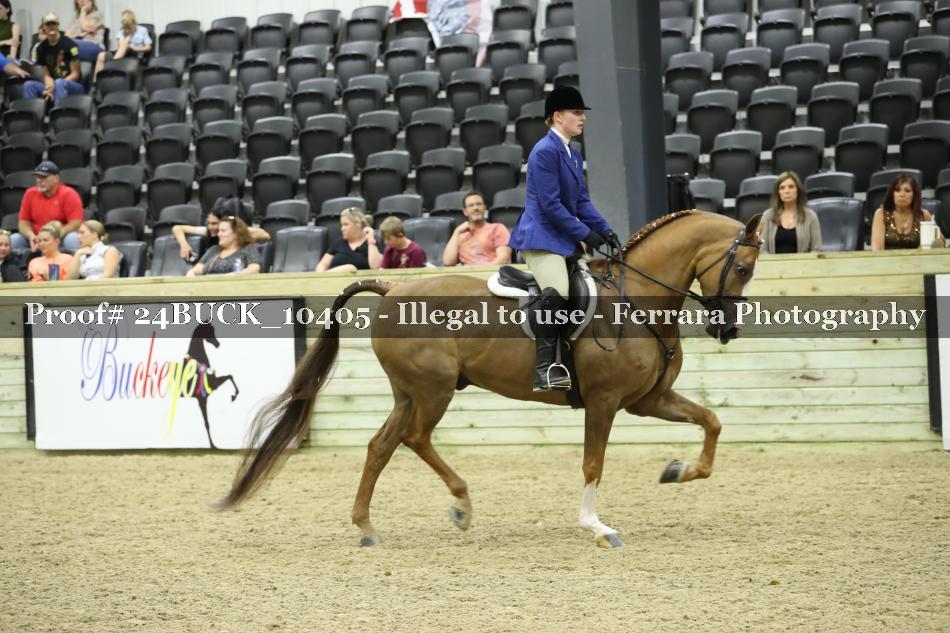 Proof 24BUCK_10405