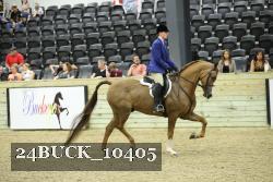 24BUCK_10405 proof