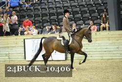 24BUCK_10406 proof