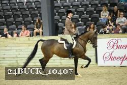 24BUCK_10407 proof