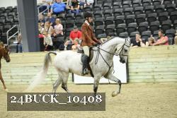 24BUCK_10408 proof