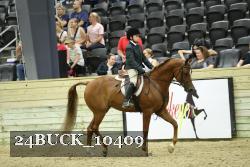 24BUCK_10409 proof