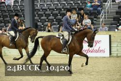 24BUCK_10420 proof