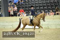 24BUCK_10421 proof