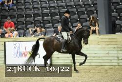 24BUCK_10422 proof