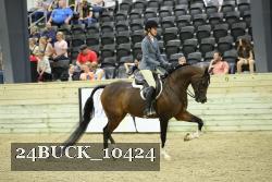 24BUCK_10424 proof
