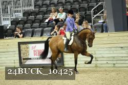 24BUCK_10425 proof