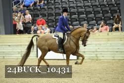 24BUCK_10431 proof