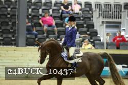 24BUCK_10437 proof