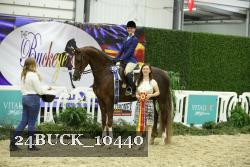 24BUCK_10440 proof