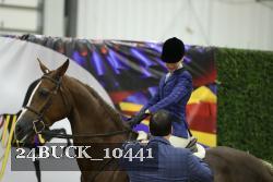 24BUCK_10441 proof