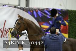 24BUCK_10442 proof