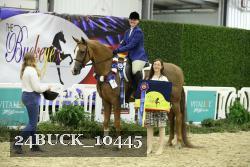 24BUCK_10445 proof