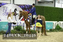 24BUCK_10446 proof