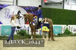 24BUCK_10447 proof