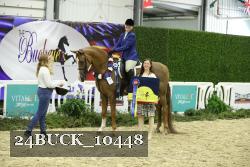 24BUCK_10448 proof
