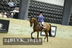 24BUCK_10449 proof