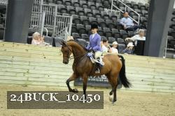 24BUCK_10450 proof