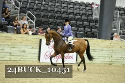 24BUCK_10451 proof