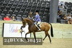 24BUCK_10452 proof