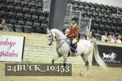 24BUCK_10453 proof