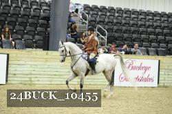 24BUCK_10455 proof