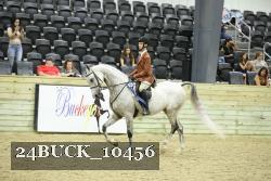 24BUCK_10456 proof