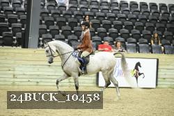 24BUCK_10458 proof
