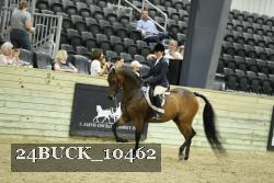24BUCK_10462 proof