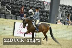 24BUCK_10471 proof