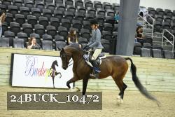 24BUCK_10472 proof