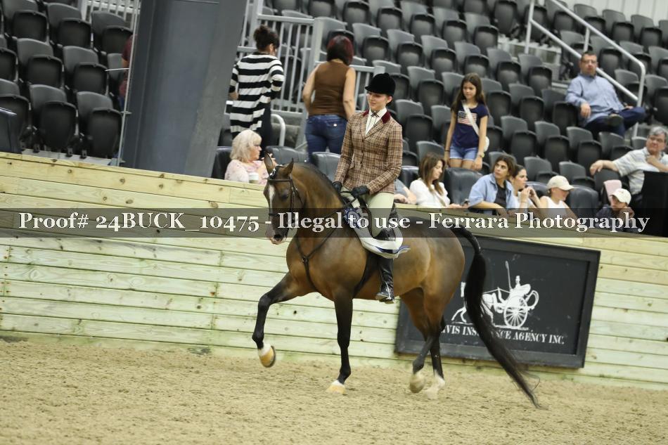 Proof 24BUCK_10475