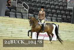 24BUCK_10478 proof