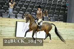 24BUCK_10479 proof