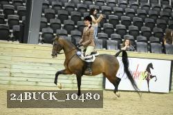 24BUCK_10480 proof