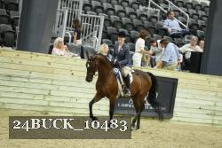 24BUCK_10483 proof