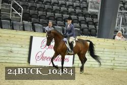 24BUCK_10484 proof