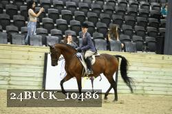 24BUCK_10486 proof