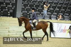 24BUCK_10487 proof