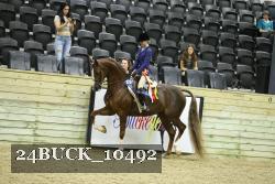 24BUCK_10492 proof