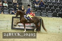 24BUCK_10495 proof
