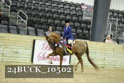 24BUCK_10502 proof