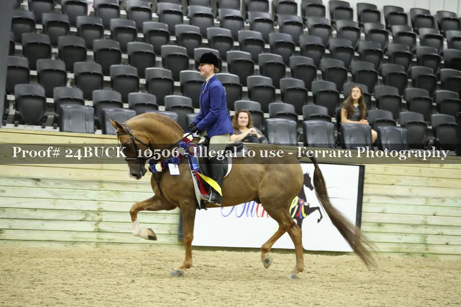 Proof 24BUCK_10506