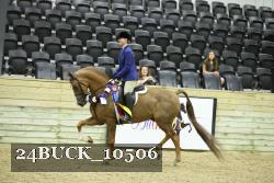 24BUCK_10506 proof