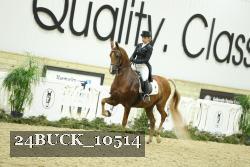 24BUCK_10514 proof